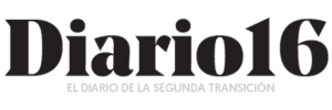 Diario 16 logo