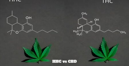HHC-vs-CBD